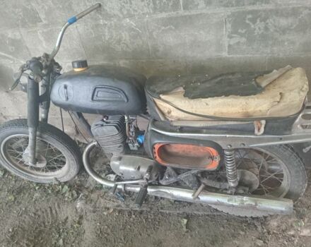 Восход Другая, об'ємом двигуна 0.18 л та пробігом 0 тис. км за 166 $, фото 2 на Automoto.ua