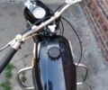 Восход Другая, об'ємом двигуна 0.18 л та пробігом 0 тис. км за 42000 $, фото 4 на Automoto.ua