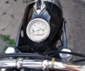 Восход Другая, об'ємом двигуна 0.18 л та пробігом 0 тис. км за 42000 $, фото 7 на Automoto.ua
