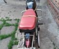 Восход Другая, об'ємом двигуна 0.18 л та пробігом 0 тис. км за 42000 $, фото 2 на Automoto.ua