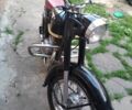 Восход Другая, об'ємом двигуна 0.18 л та пробігом 0 тис. км за 42000 $, фото 6 на Automoto.ua