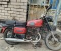 Восход Другая, объемом двигателя 0.17 л и пробегом 0 тыс. км за 6000 $, фото 1 на Automoto.ua