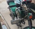 Восход Другая, объемом двигателя 0.18 л и пробегом 0 тыс. км за 400 $, фото 2 на Automoto.ua