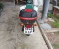 Восход Другая, объемом двигателя 0.18 л и пробегом 0 тыс. км за 400 $, фото 4 на Automoto.ua
