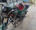 Восход Другая, объемом двигателя 0.18 л и пробегом 0 тыс. км за 400 $, фото 1 на Automoto.ua