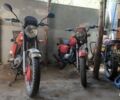 Восход Другая, об'ємом двигуна 14.86 л та пробігом 0 тис. км за 8000 $, фото 5 на Automoto.ua