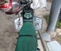 Восход Другая, объемом двигателя 0.18 л и пробегом 0 тыс. км за 400 $, фото 3 на Automoto.ua