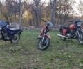 Восход Другая, об'ємом двигуна 14.86 л та пробігом 0 тис. км за 8000 $, фото 4 на Automoto.ua