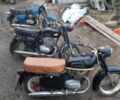 Восход Другая, объемом двигателя 0.18 л и пробегом 0 тыс. км за 200 $, фото 1 на Automoto.ua