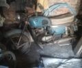 Восход Другая, об'ємом двигуна 49 л та пробігом 0 тис. км за 4000 $, фото 1 на Automoto.ua