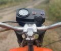 Восход Другая, об'ємом двигуна 0.18 л та пробігом 0 тис. км за 244 $, фото 1 на Automoto.ua