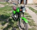 Восход Другая, объемом двигателя 62 л и пробегом 0 тыс. км за 8000 $, фото 6 на Automoto.ua