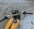 Восход Другая, об'ємом двигуна 0.18 л та пробігом 0 тис. км за 484 $, фото 6 на Automoto.ua