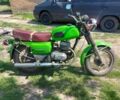 Восход Другая, объемом двигателя 62 л и пробегом 0 тыс. км за 8000 $, фото 5 на Automoto.ua