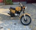 Восход Другая, об'ємом двигуна 0.18 л та пробігом 0 тис. км за 484 $, фото 1 на Automoto.ua