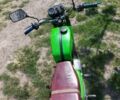 Восход Другая, объемом двигателя 62 л и пробегом 0 тыс. км за 8000 $, фото 4 на Automoto.ua