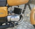Восход Другая, об'ємом двигуна 0.18 л та пробігом 0 тис. км за 484 $, фото 5 на Automoto.ua
