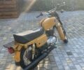 Восход Другая, об'ємом двигуна 0.18 л та пробігом 0 тис. км за 484 $, фото 1 на Automoto.ua