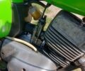 Восход Другая, объемом двигателя 62 л и пробегом 0 тыс. км за 8000 $, фото 3 на Automoto.ua
