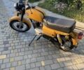 Восход Другая, об'ємом двигуна 0.18 л та пробігом 0 тис. км за 484 $, фото 4 на Automoto.ua