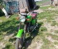 Восход Другая, объемом двигателя 62 л и пробегом 0 тыс. км за 8000 $, фото 1 на Automoto.ua