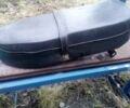 Восход Другая, об'ємом двигуна 12.58 л та пробігом 0 тис. км за 9000 $, фото 9 на Automoto.ua
