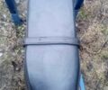 Восход Другая, об'ємом двигуна 12.58 л та пробігом 0 тис. км за 9000 $, фото 7 на Automoto.ua