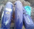 Восход Другая, об'ємом двигуна 12.58 л та пробігом 0 тис. км за 9000 $, фото 11 на Automoto.ua