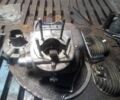 Восход Другая, об'ємом двигуна 12.58 л та пробігом 0 тис. км за 9000 $, фото 1 на Automoto.ua