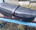 Восход Другая, об'ємом двигуна 12.58 л та пробігом 0 тис. км за 9000 $, фото 8 на Automoto.ua