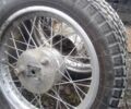 Восход Другая, об'ємом двигуна 12.58 л та пробігом 0 тис. км за 9000 $, фото 6 на Automoto.ua
