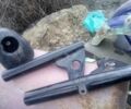 Восход Другая, об'ємом двигуна 12.58 л та пробігом 0 тис. км за 9000 $, фото 10 на Automoto.ua