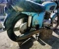 Восход Другая, объемом двигателя 0.18 л и пробегом 0 тыс. км за 10000 $, фото 2 на Automoto.ua