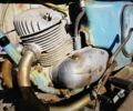 Восход Другая, объемом двигателя 0.18 л и пробегом 0 тыс. км за 10000 $, фото 4 на Automoto.ua