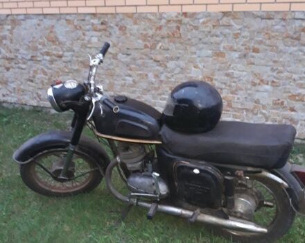 Восход Другая, об'ємом двигуна 0 л та пробігом 0 тис. км за 8500 $, фото 2 на Automoto.ua