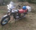 Восход Другая, объемом двигателя 0 л и пробегом 0 тыс. км за 12000 $, фото 1 на Automoto.ua