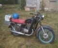 Восход Другая, об'ємом двигуна 0 л та пробігом 0 тис. км за 12000 $, фото 1 на Automoto.ua