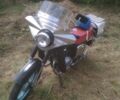 Восход Другая, об'ємом двигуна 0 л та пробігом 0 тис. км за 12000 $, фото 2 на Automoto.ua