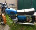 Восход Другая, объемом двигателя 0 л и пробегом 0 тыс. км за 8000 $, фото 1 на Automoto.ua