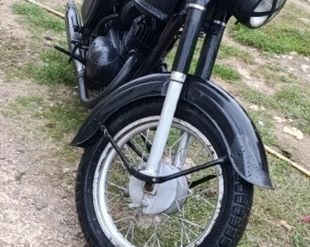 Восход Другая, об'ємом двигуна 0.18 л та пробігом 0 тис. км за 284 $, фото 1 на Automoto.ua