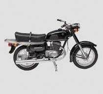 Восход Другая, объемом двигателя 0.18 л и пробегом 0 тыс. км за 715 $, фото 1 на Automoto.ua