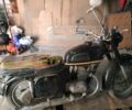 Восход Другая, об'ємом двигуна 0.18 л та пробігом 0 тис. км за 243 $, фото 3 на Automoto.ua