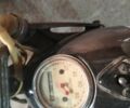 Восход Другая, об'ємом двигуна 0.18 л та пробігом 0 тис. км за 243 $, фото 1 на Automoto.ua