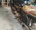 Восход Другая, об'ємом двигуна 0.18 л та пробігом 0 тис. км за 243 $, фото 2 на Automoto.ua