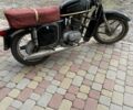 Восход Другая, об'ємом двигуна 0 л та пробігом 0 тис. км за 8500 $, фото 1 на Automoto.ua