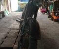 Восход Другая, об'ємом двигуна 0.18 л та пробігом 0 тис. км за 243 $, фото 4 на Automoto.ua