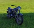 Восход Другая, объемом двигателя 0.18 л и пробегом 0 тыс. км за 303 $, фото 1 на Automoto.ua