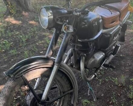 Восход Другая, об'ємом двигуна 0.18 л та пробігом 0 тис. км за 146 $, фото 2 на Automoto.ua