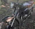Восход Другая, об'ємом двигуна 0.18 л та пробігом 0 тис. км за 146 $, фото 2 на Automoto.ua