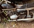 Восход Другая, об'ємом двигуна 0.18 л та пробігом 0 тис. км за 315 $, фото 1 на Automoto.ua
